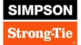 Simpson Strong-Tie