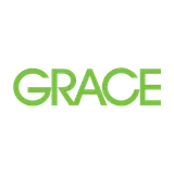 Grace