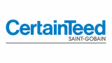 CertainTeed